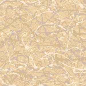 Обои Loymina Timeless TS6002