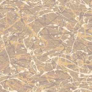 Обои Loymina Timeless TS6002/1