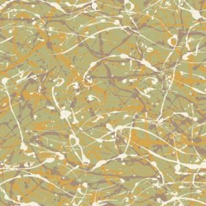 Обои Loymina Timeless TS6005