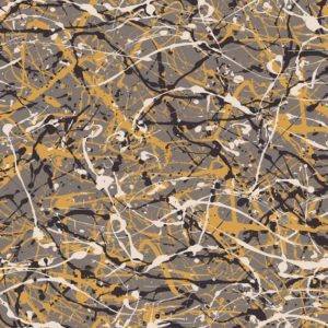 Обои Loymina Timeless TS6011