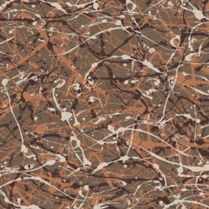 Обои Loymina Timeless TS6011/2