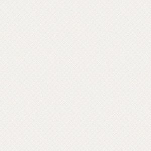 Обои Loymina Timeless TS7001