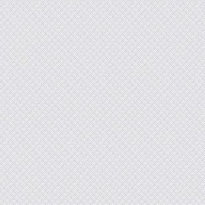 Обои Loymina Timeless TS7001/1