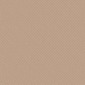 Обои Loymina Timeless TS7002/1