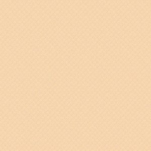 Обои Loymina Timeless TS7003