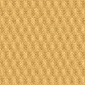 Обои Loymina Timeless TS7004