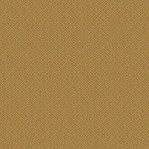 Обои Loymina Timeless TS7004/1