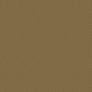 Обои Loymina Timeless TS7004/2