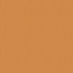 Обои Loymina Timeless TS7004/3