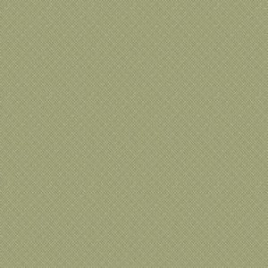 Обои Loymina Timeless TS7005