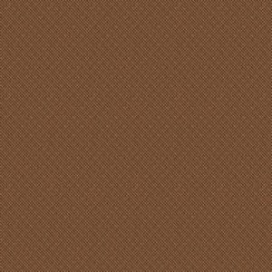 Обои Loymina Timeless TS7010