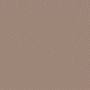 Обои Loymina Timeless TS7011/2