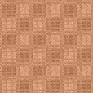 Обои Loymina Timeless TS7012