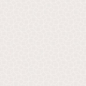 Обои Loymina Timeless TS8001