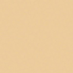 Обои Loymina Timeless TS8002