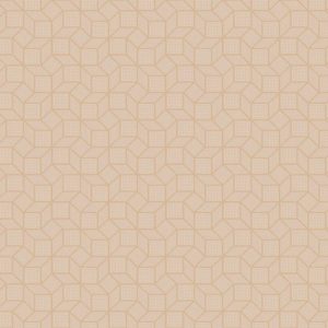 Обои Loymina Timeless TS8002/1