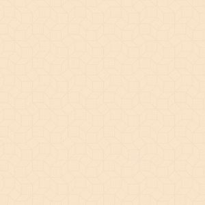 Обои Loymina Timeless TS8003