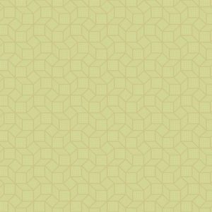 Обои Loymina Timeless TS8005/1