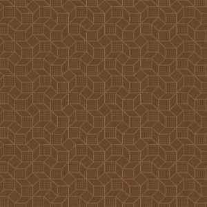 Обои Loymina Timeless TS8010