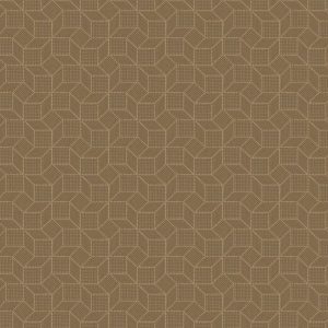 Обои Loymina Timeless TS8010/1