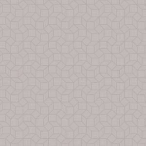 Обои Loymina Timeless TS8011