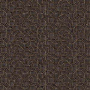 Обои Loymina Timeless TS8011/1