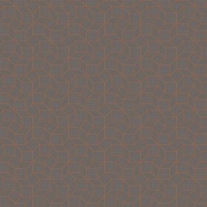 Обои Loymina Timeless TS8011/2