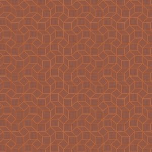 Обои Loymina Timeless TS8020