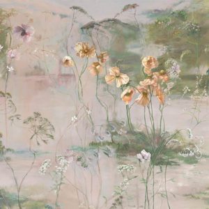 Цветы на ветру 0002-A