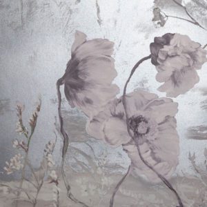 Цветы на ветру 0002-S1