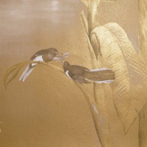 Тропическое утро 0003-G1