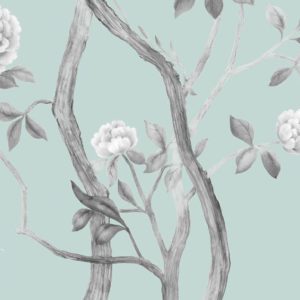 Шинуазри а-ля классик 0004-A