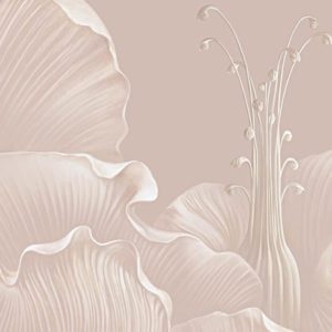 Воздушное настроение 0007-A