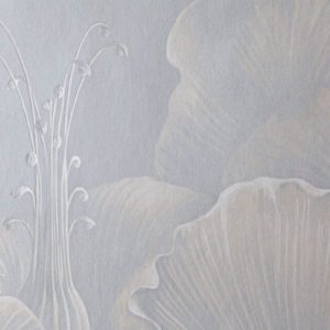 Воздушное настроение 0007-S2