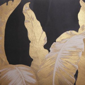 Тропический шелк 0010-G1