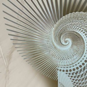 Голдшелл 0011-A