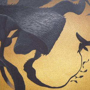 Морская 0012-G1