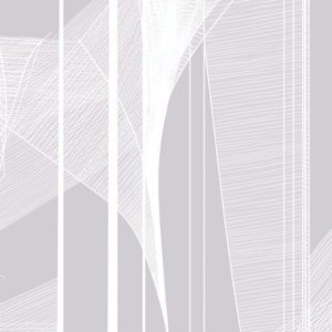 Геометрия полета 0014-A