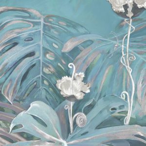 Амазония 0019-S1