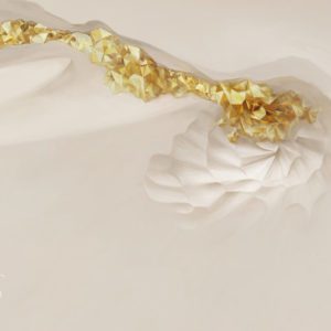 Золотая жила 0020-G1