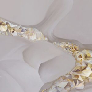 Золотая жила 0020-S1