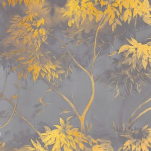 Утренний лес 0024-G2