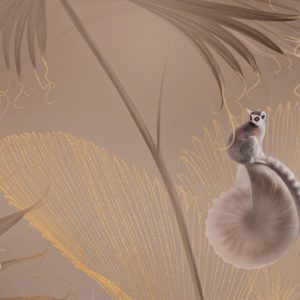 Лемурия 0029-G1