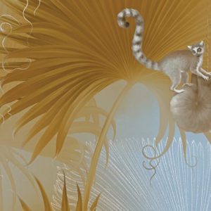 Лемурия 0029-S1