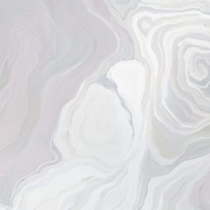 Мраморный этюд 0030-A