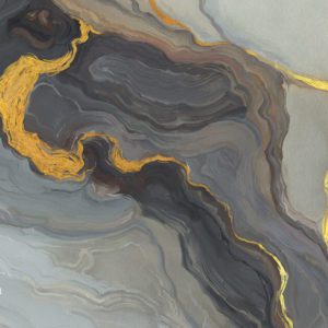 Мраморный этюд 0030-G1