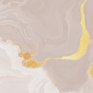 Мраморный этюд 0030-G2