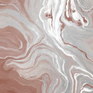 Мраморный этюд 0030-S1