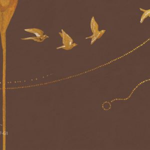 Мелодия VR.0017-G1