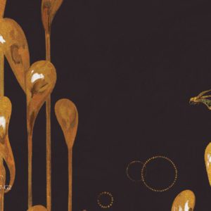 Мелодия VR.0017-G2